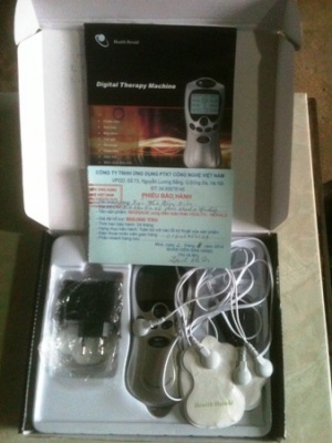 Cần sớm làm rõ