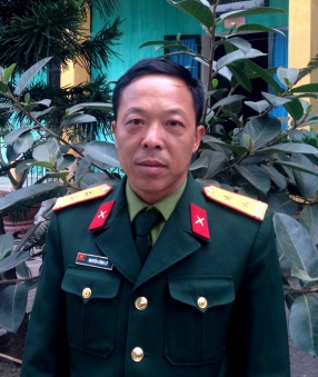 Trả lại 10 triệu đồng cho người đánh mất