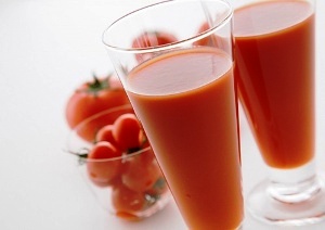 Một số cách giải rượu hiệu quả