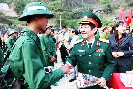 Coi trọng chất lượng từ cơ sở