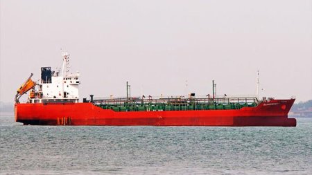 Cảnh sát biển Việt Nam: Kịp thời cứu hộ, cứu nạn tàu Sunrise 689