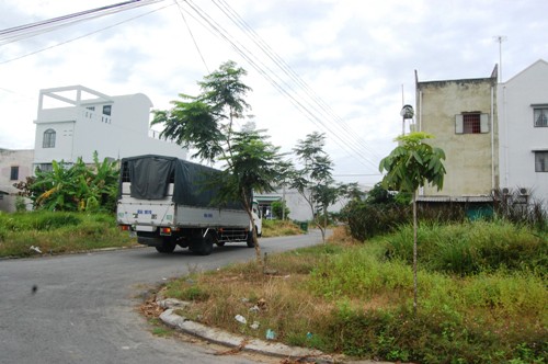 Thành phố Vị Thanh, tỉnh Hậu Giang: Nhiều sai phạm trong bồi thường, hỗ trợ tái định cư