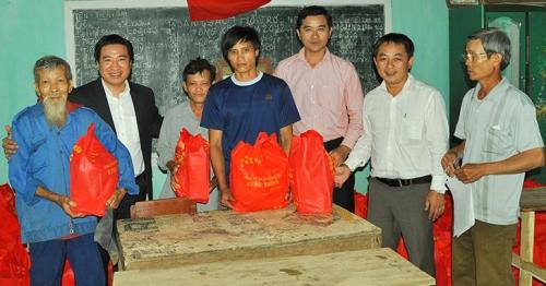 Chiến lược phát triển luôn gắn với lợi ích cộng đồng