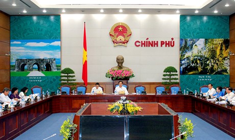 Đánh giá nghiêm túc công tác cai nghiện ma túy và quản lý sau cai