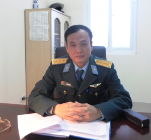 Sử dụng đúng sẽ thu hút nhiều cử nhân vào “trường học lớn”