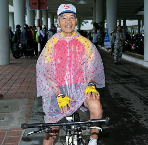 Cổ động viên U81