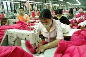 Đối tượng được quyền khiếu nại, tố cáo về lao động