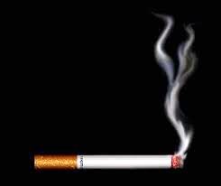 Phòng chống tác hại của thuốc lá cần sự nhận thức của tất cả mọi người