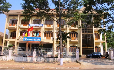 Chờ phán quyết nghiêm minh