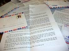 Quyền và nghĩa vụ của người tố cáo