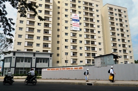 Điều chỉnh chính sách hỗ trợ, tăng cường hướng nghiệp 