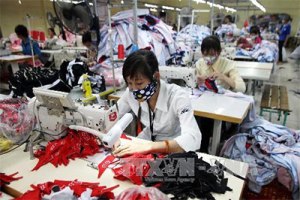 Quyền và nghĩa vụ của doanh nghiệp cho thuê lại lao động