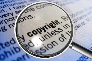 Các loại hình tác phẩm được bảo hộ quyền tác giả