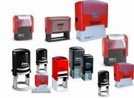 Xử lý doanh nghiệp bị mất giấy chứng nhận mẫu dấu và con dấu