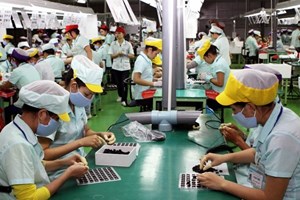 Nghĩa vụ của người sử dụng lao động khi đơn phương chấm dứt hợp đồng lao động trái pháp luật