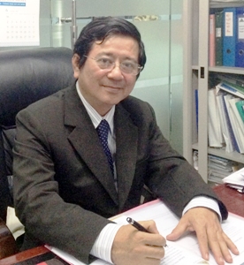 Ý kiến cử tri