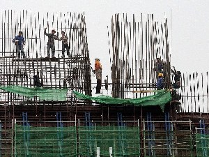 Quyền của người lao động bị tai nạn lao động và bệnh nghề nghiệp