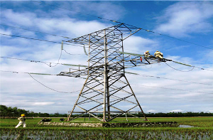 Việc bồi thường thiệt hại do nguồn nguy hiểm cao độ gây ra?