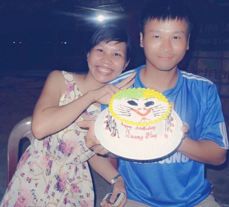 Không cần lời tỏ tình hoa mỹ