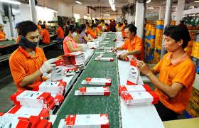 Trình tự, thủ tục hòa giải tranh chấp lao động cá nhân của hòa giải viên lao động