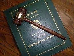 Thế nào là di chúc hợp pháp?