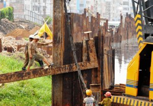 Phát hiện và xử lý thông tin phát hiện lãng phí