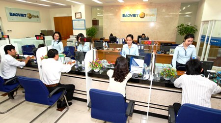 Tháo gỡ khó khăn cho doanh nghiệp