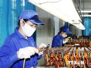 Trách nhiệm của người sử dụng lao động đối với tổ chức công đoàn