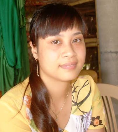 Chủ động, sáng tạo tuyên truyền, giáo dục cho thanh niên