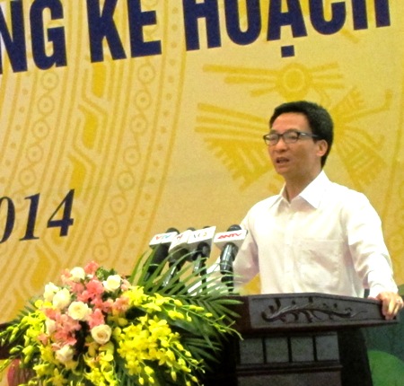 Tiếp tục nâng cao chất lượng chăm sóc sức khỏe nhân dân