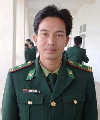 Trả lại 20 triệu đồng cho người đánh rơi 