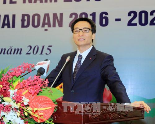 Nâng cao chất lượng khám, chữa bệnh, đáp ứng sự hài lòng của bệnh nhân