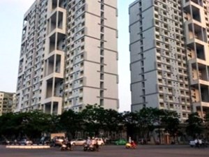 Mức bồi thường khi đơn phương chấm dứt hợp đồng thuê nhà