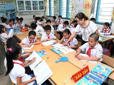 Quy định về việc dừng cấp kinh phí hỗ trợ chi phí học tập