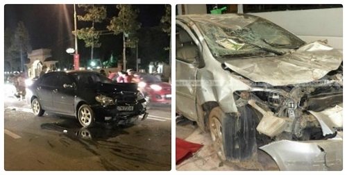 Minh bạch thông tin, bảo đảm quyền lợi khách hàng