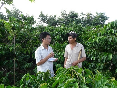 Liệu có gây khó dân?