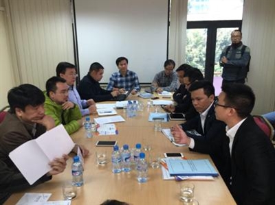 Có thể triệu hồi xe nếu lỗi do nhà sản xuất