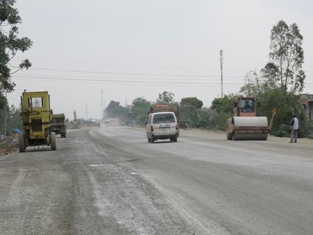 Bài 2: Người đứng đầu - lắng nghe và đối thoại