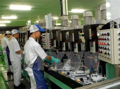 Thời hạn xử lý đơn đăng ký sở hữu công nghiệp