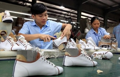 Nguyên tắc giải quyết tranh chấp lao động