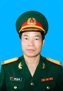 Muốn Đảng mạnh phải có chi bộ tốt