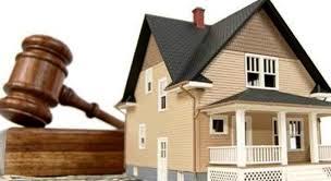 Quy định mới về chế độ tài sản riêng của vợ, chồng