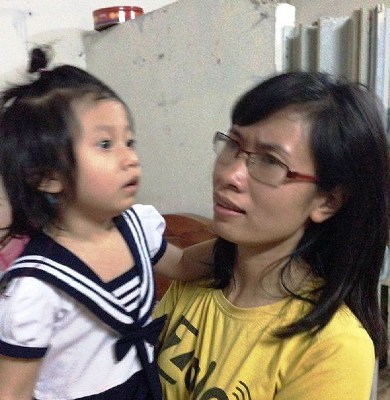 Nghĩa tình đồng đội