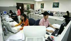 Chế độ nghỉ hưu trước tuổi khi không đủ điều kiện về tuổi tái cử, tái bổ nhiệm