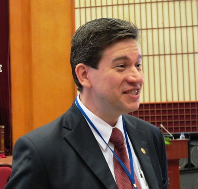 Việt Nam “đã tôi thế đấy”!