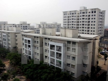 Về việc miễn tiền sử dụng đất