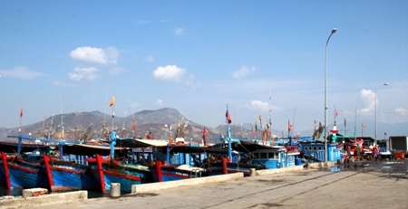 Triển khai Nghị định 67/2014/NĐ-CP ở Khánh Hòa: Cần đẩy nhanh tiến độ giải ngân nguồn vốn