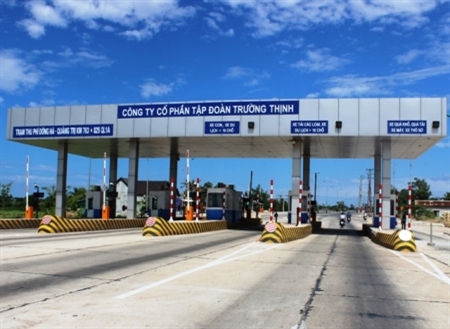 Dự án mở rộng Quốc lộ 1A, đoạn qua tỉnh Quảng Trị: Kiểm toán Nhà nước kiến nghị xử lý nhiều “lỗ hổng”