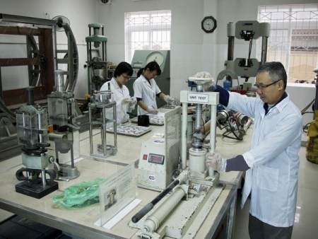 Quyền của cá nhân trong hoạt động khoa học và công nghệ