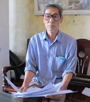 Liệu có quá cứng nhắc?